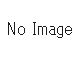 �Z�b�^���C�g��^�^�~(L 25�A0cn�`25�A5cm)